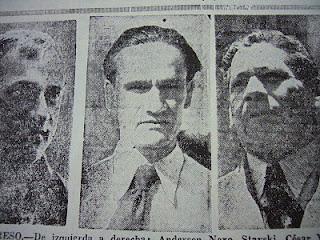 POR LA RUTA DE CESAR VALLEJO EN PARIS (2da parte) POR LA RUTA DE CESAR VALLEJO EN PARIS (2da parte)