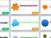 Generador logos línea