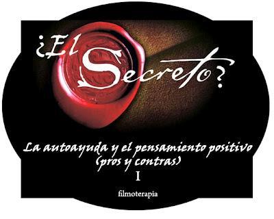 EL SECRETO - Ley de atracción [Documental]