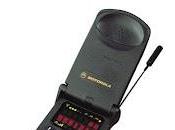 Tochorola pobre jubilado Goirigolzarri, presidente Bankia