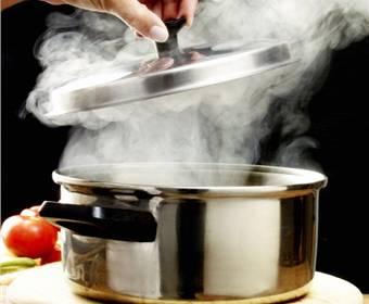 Otros usos para la cerveza