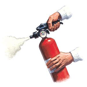 Otros usos para la cerveza