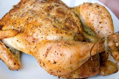 Otros usos para la cerveza