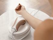 Sigo probando máquina i-Light Remington