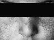 ¿Visibilizar informar?