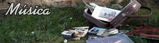 Guadalupe Plata acerca el blues resacoso de Úbeda al Territorios Sevilla 2012