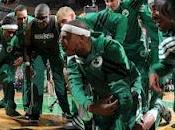 Celtics alcanzan final Conferencia