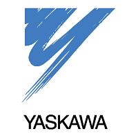 Yaskawa y Omrom