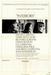 Interiores (1978)
