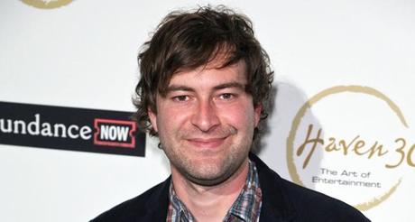 Mark Duplass perseguirá a Bin Laden en Zero Dark Thirty