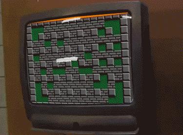 bomberman real boom El Telesketch (70)