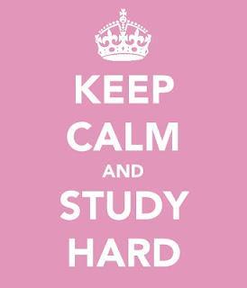 Sí, sí... nosotros también.