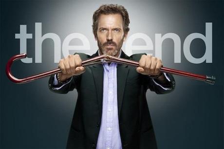 Analizamos el final de House