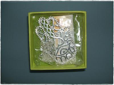 Tienda Online: Drymweb
