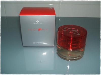 Tienda Online: Drymweb