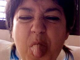 Twiteando ma non troppo.