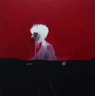 :: Oscar Sancho Nin ::