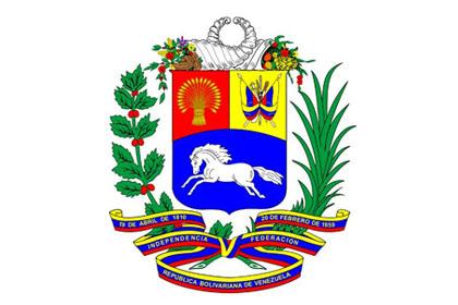 Escudo Oficial 2011