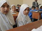 menos estudiantes afganas sido envenenadas