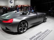 Salón automóvil madrid