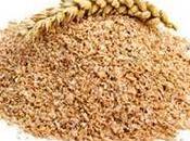 importancia cromo embarazo