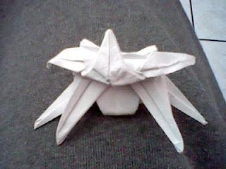 Creación de Figuras. Parte 3 Creación de Figuras. Parte 3