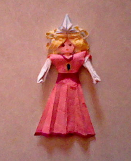 Creación de Figuras. Parte 3 Creación de Figuras. Parte 3