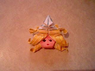 Creación de Figuras. Parte 3 Creación de Figuras. Parte 3