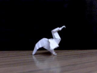 Creación de Figuras. Parte 3 Creación de Figuras. Parte 3