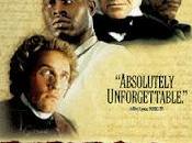 Amistad