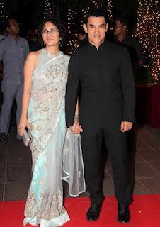 Karan Johar celebró su 40 cumpleaños rodeado de las estrellas de Bollywood