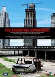 The Argentina experiment