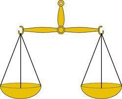 Sabiduria Versus Inteligencia