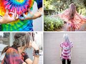 lleva estampado años