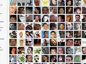 Cuantos amigos, mejor