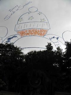 CORTOMETRAJE DULCE SUEÑO DE SOMBRAS: CASTING, NOTICIAS, CARTEL