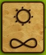 REIKI MAESTRIA