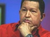 Chávez siente animado reclama unidad partidos