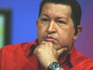 20120527201022-hugo-chavez-2.jpg
