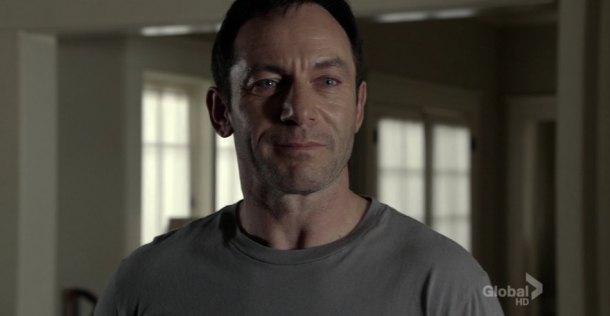 Kyle Killen resuelve las dudas sobre la season finale de ‘Awake’