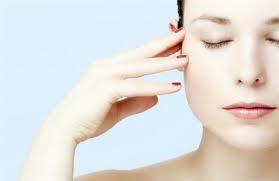 ¿Cómo los líderes debemos fiarnos de la intuición?