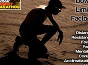 Isostar Desert Marathon Breaking Down Limits Factors...!! Difusión multimedia vídeos "Embajadores infierno"