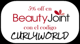 * Compras BeautyJoint vol. 4 *