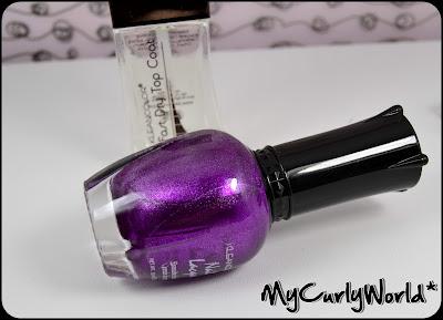 * Compras BeautyJoint vol. 4 *