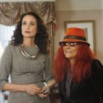 Jane-By-Design-Patricia-Field Jane-By-Design-Patricia-Field