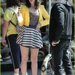 Stars of Jane by Design (Diseñando a Jane)