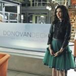 Jane-By-Design-The-Wedding-Dress-Episode-8-13-550x366 Jane-By-Design-The-Wedding-Dress-Episode-8-13-550x366