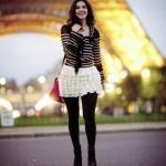 ERICA DASHER ERICA DASHER