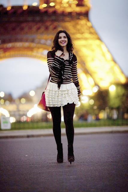 ERICA DASHER Jane by Design (Diseñando a Jane)