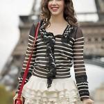 JANE-BY-DESIGN_240 JANE-BY-DESIGN_240